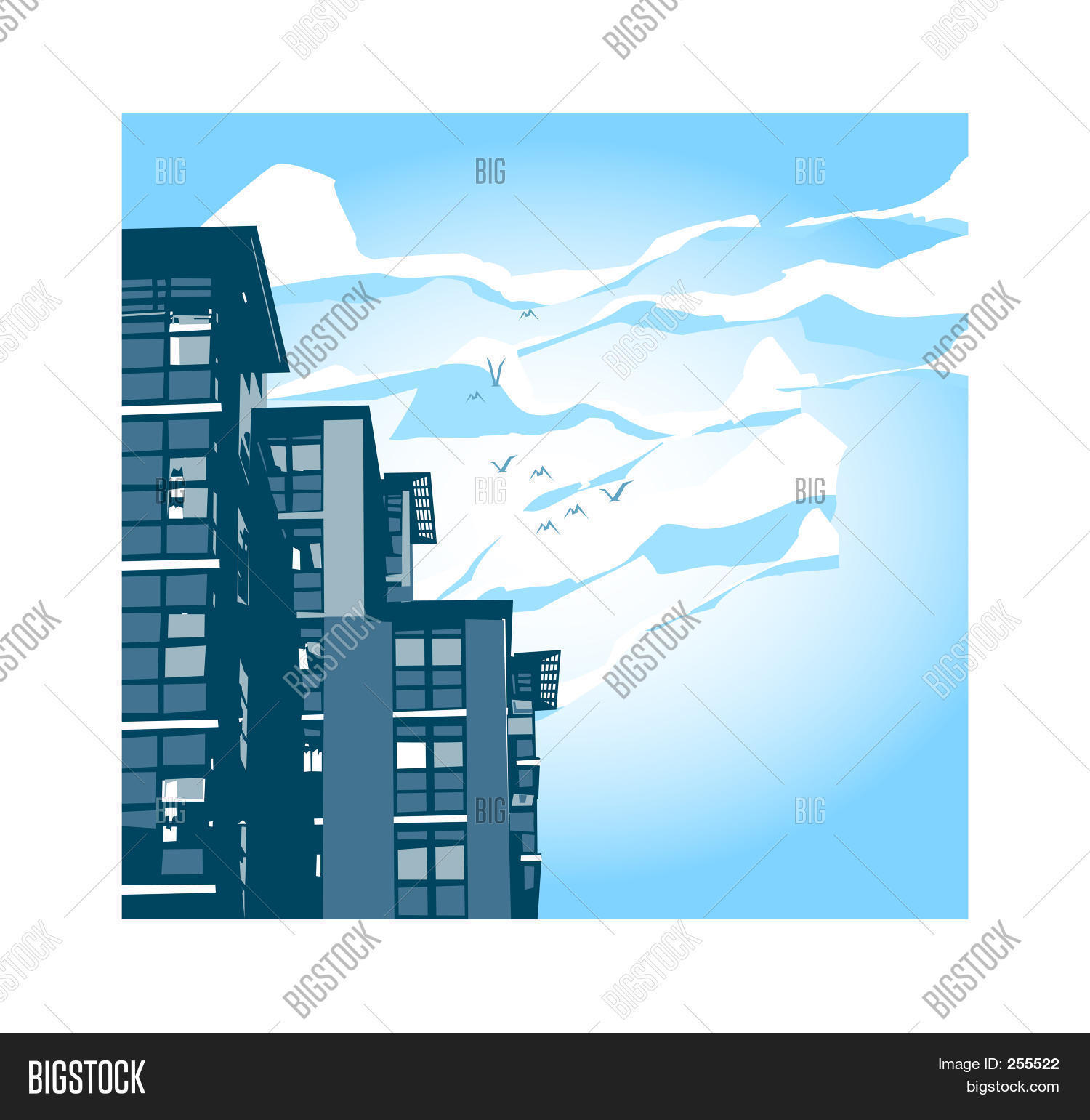 Image Preview