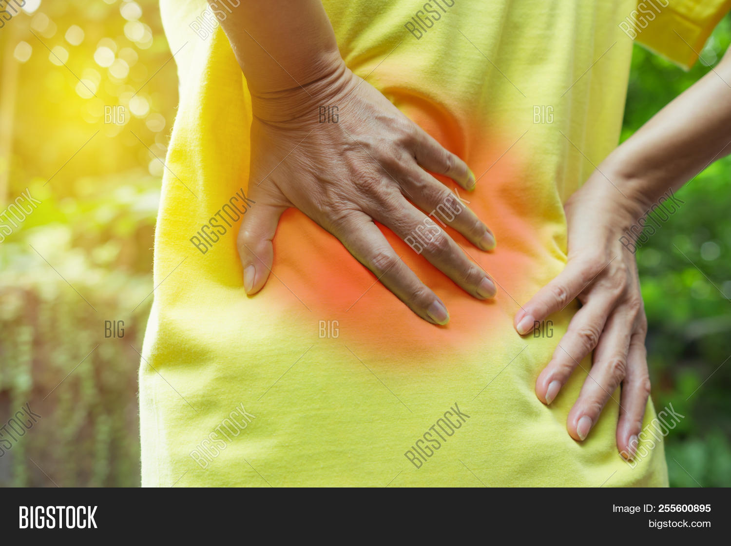 numerous-hands-touching-her-everywhere