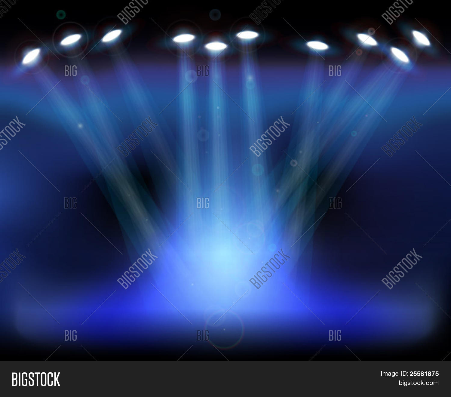 Image Preview