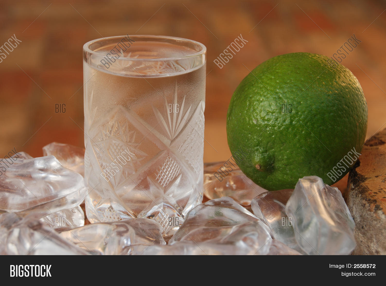 Image Preview