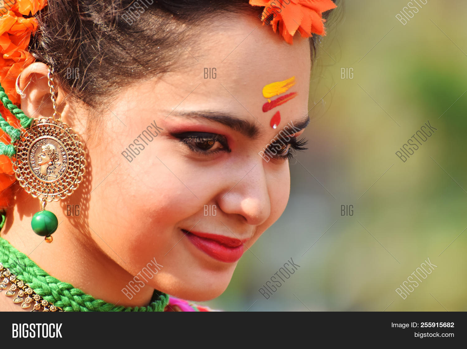 Call Girls In Kolkata