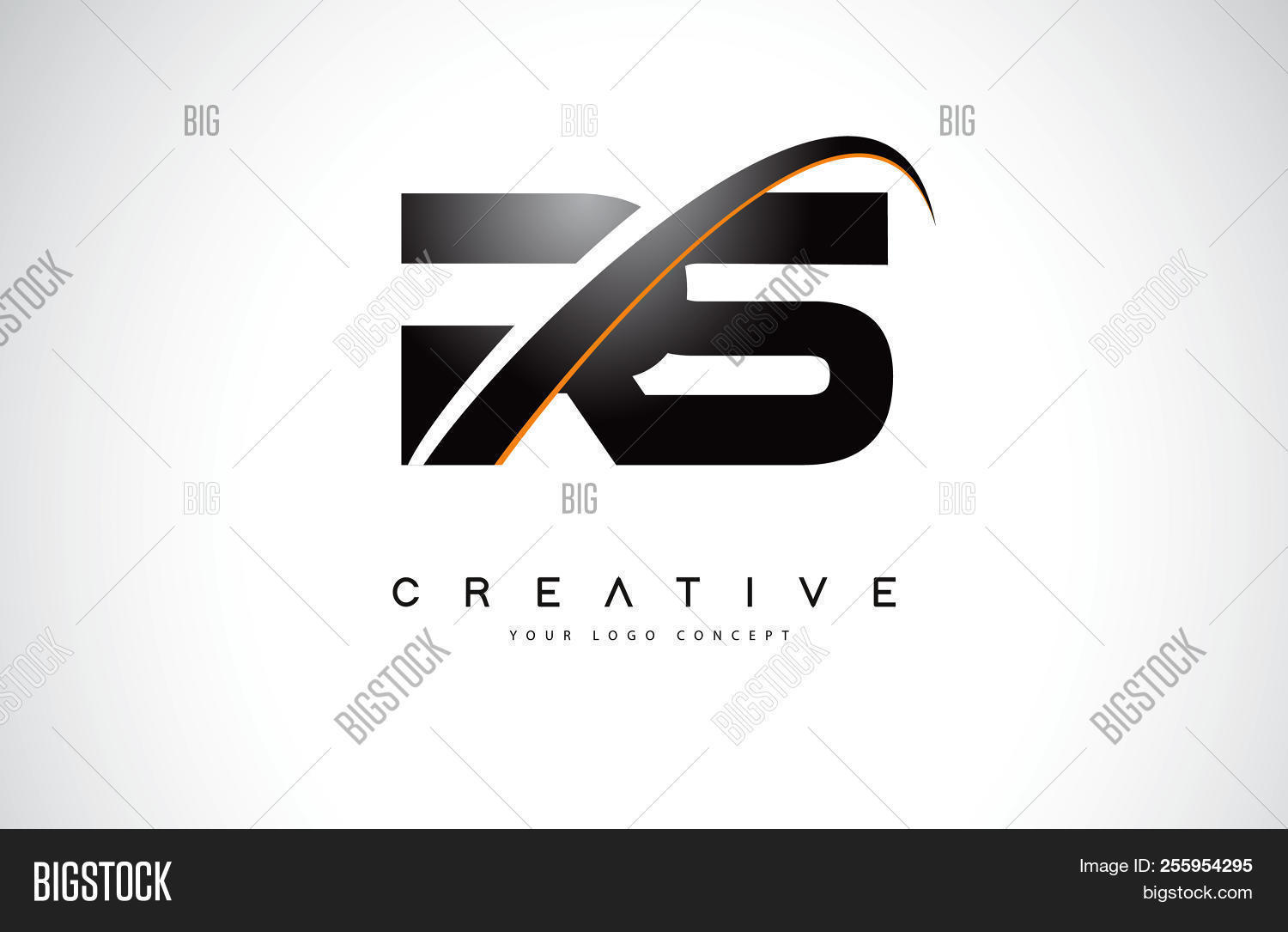 Hg logo. Hg logo. Letter rb logo. Надпись rb. Rb logo.