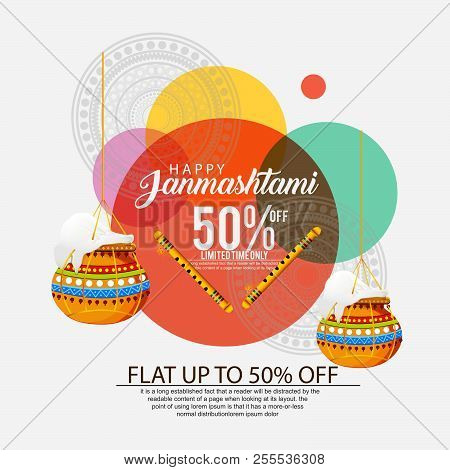Janmashtami_02
