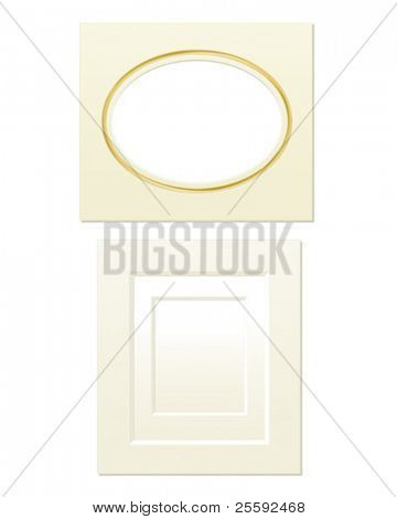 Utilizzare come parte delle vostre idee di scrapbooking.