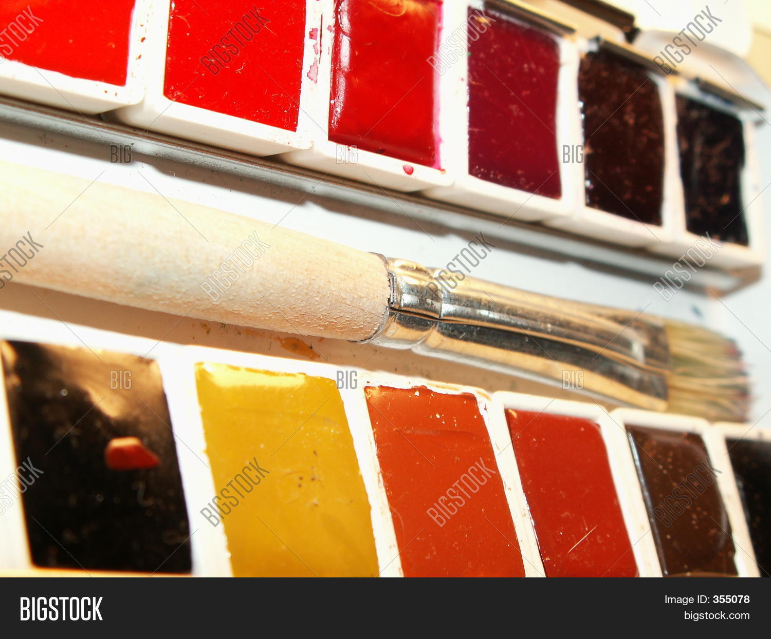 Image Preview
