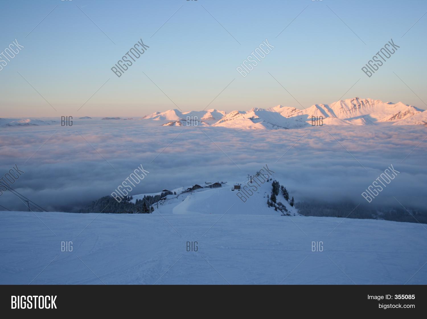 Image Preview