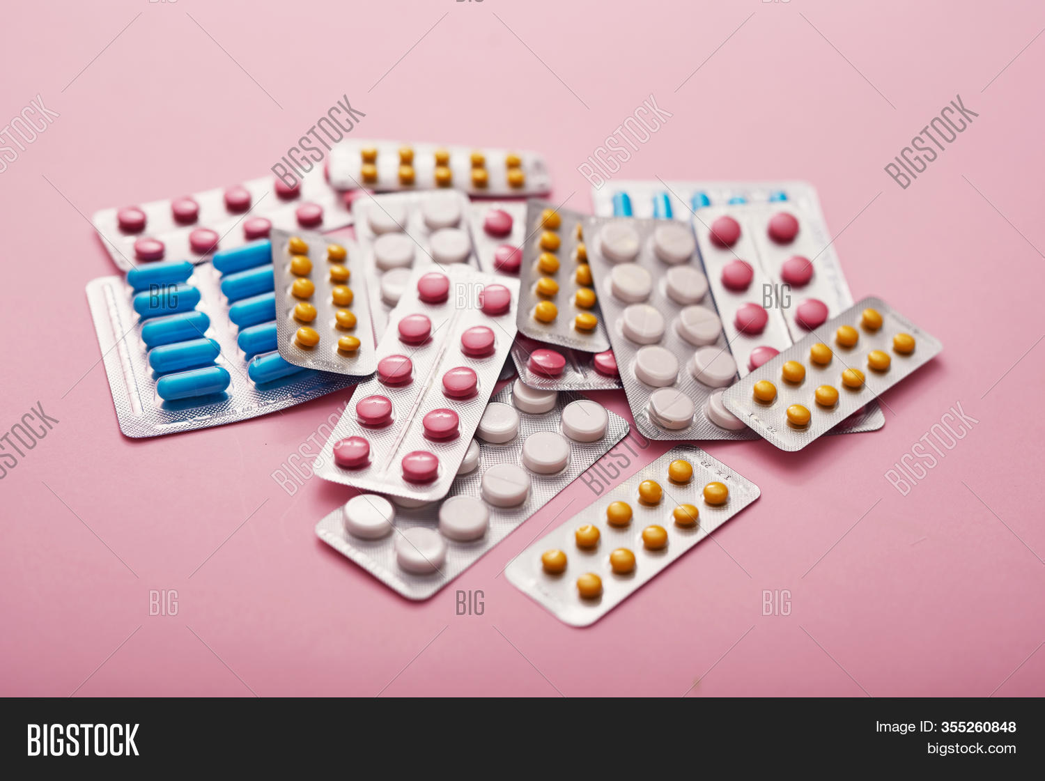 bigstock