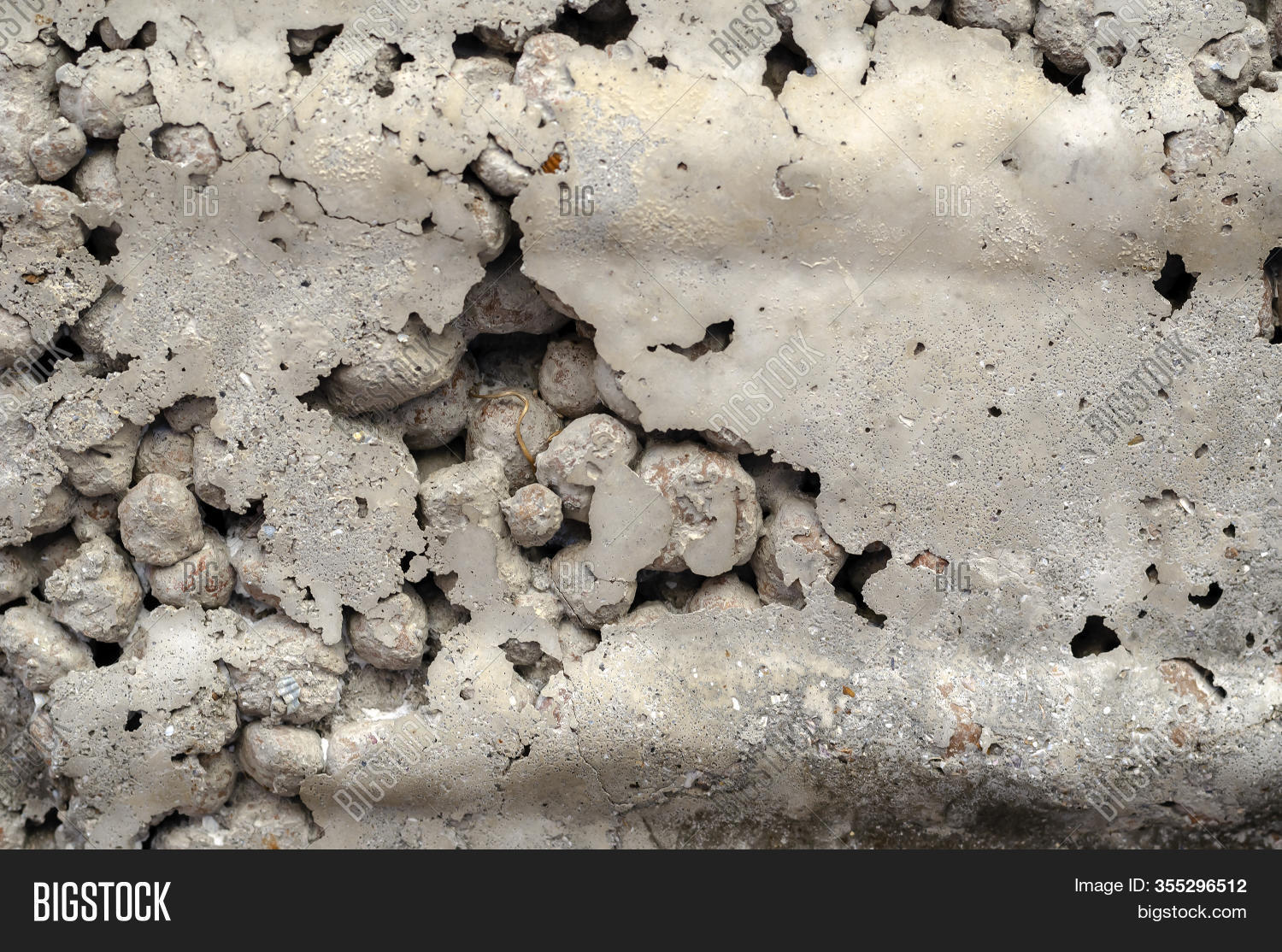 Gray Concrete Slab Image Photo Free Trial Bigstock Concrete is a composite material composed of fine and coarse aggregate bonded together with a fluid cement (cement paste) that hardens (cures) over time. gray concrete slab image photo free