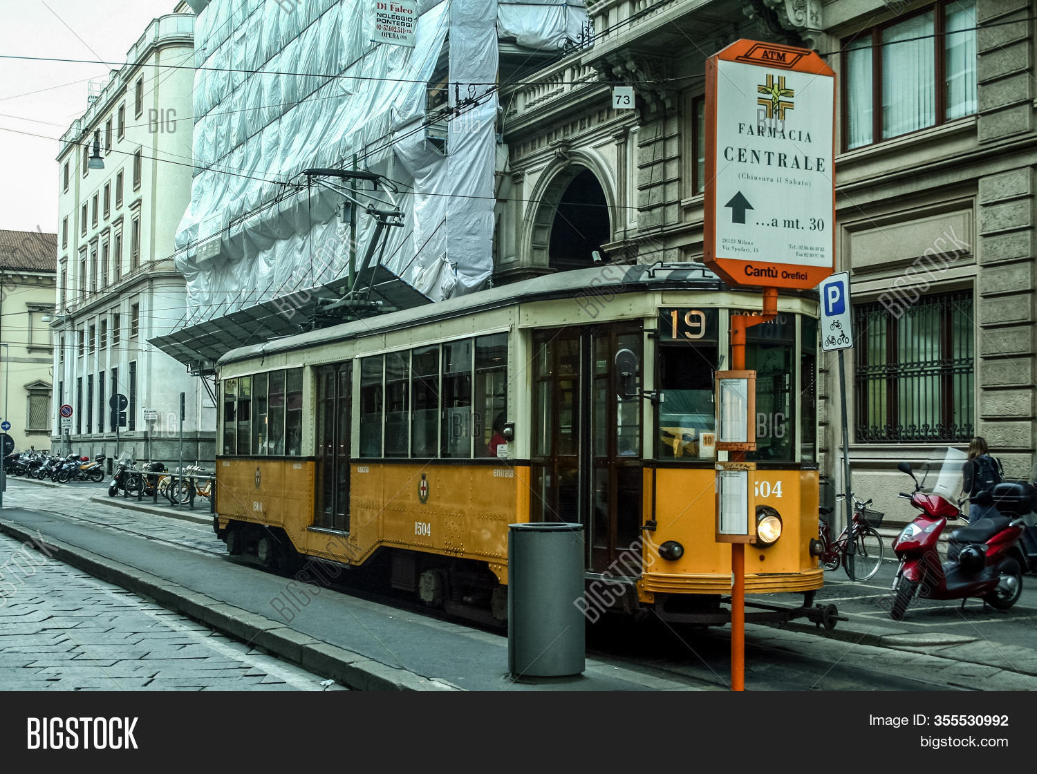 Image Preview