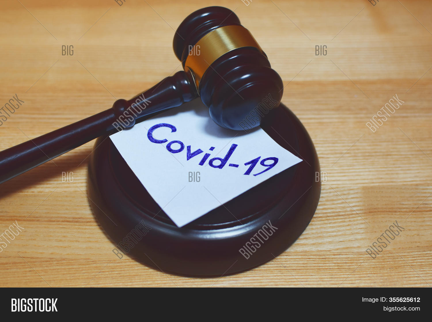 Judges Gavel Law Image Photo Free Trial Bigstock Judges Gavel Law Image Photo Free Trial Bigstock