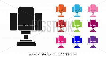 Wallpaper Black Director Movie Vector Photo Free Trial Bigstock HD