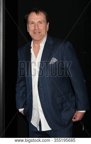 NEW YORK - JUL 14: Colin Quinn attends the world premiere of 