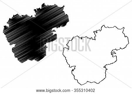 Aglona Municipality (republic Of Latvia, Administrative Divisions Of Latvia, Municipalities And Thei