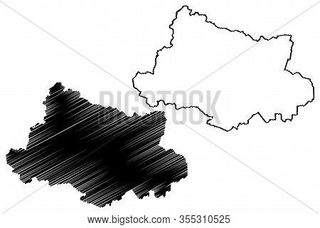 Aluksne Municipality (republic Of Latvia, Administrative Divisions Of Latvia, Municipalities And The