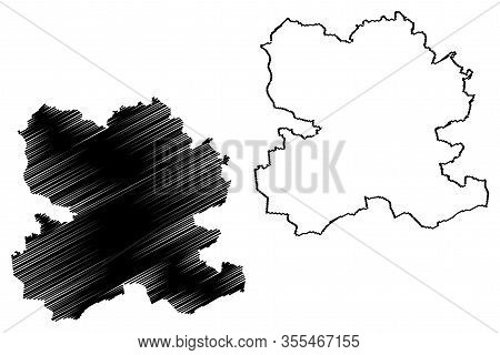 Bauska Municipality (republic Of Latvia, Administrative Divisions Of Latvia, Municipalities And Thei
