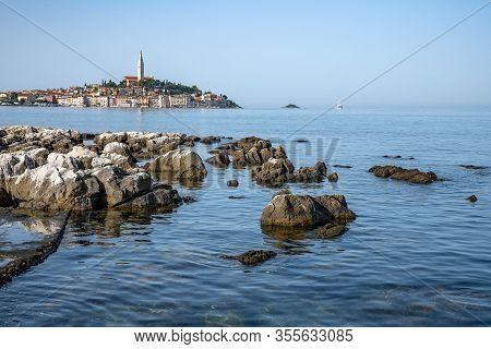 Rovinj