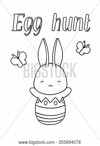 coloring pages black vector  photo free trial  bigstock