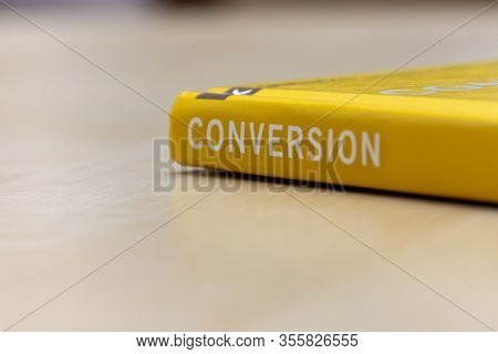 Discipling Bible Doctrine Study Resource For Christians Desiring To Better Understand Faith And The 