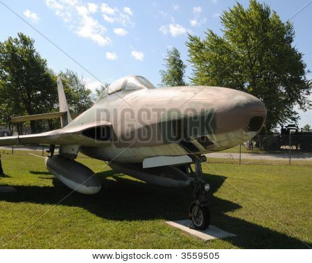 Guerra fredda Era Reconnaissance aereo