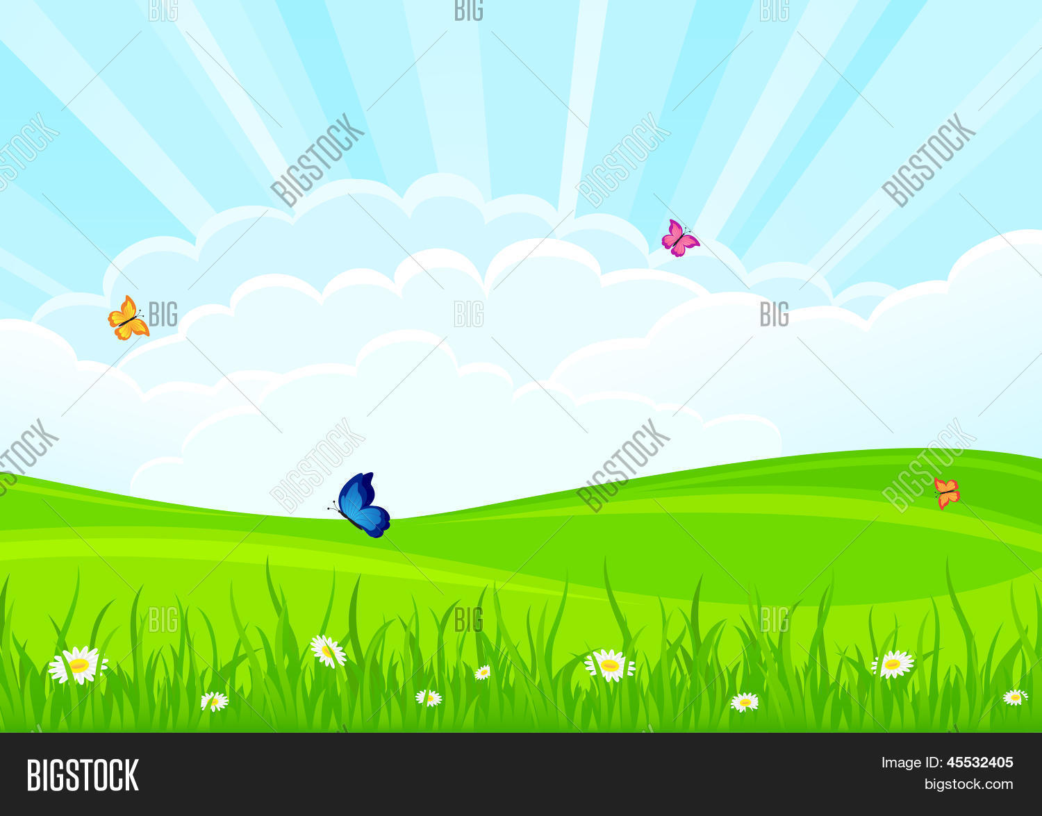 Image Preview
