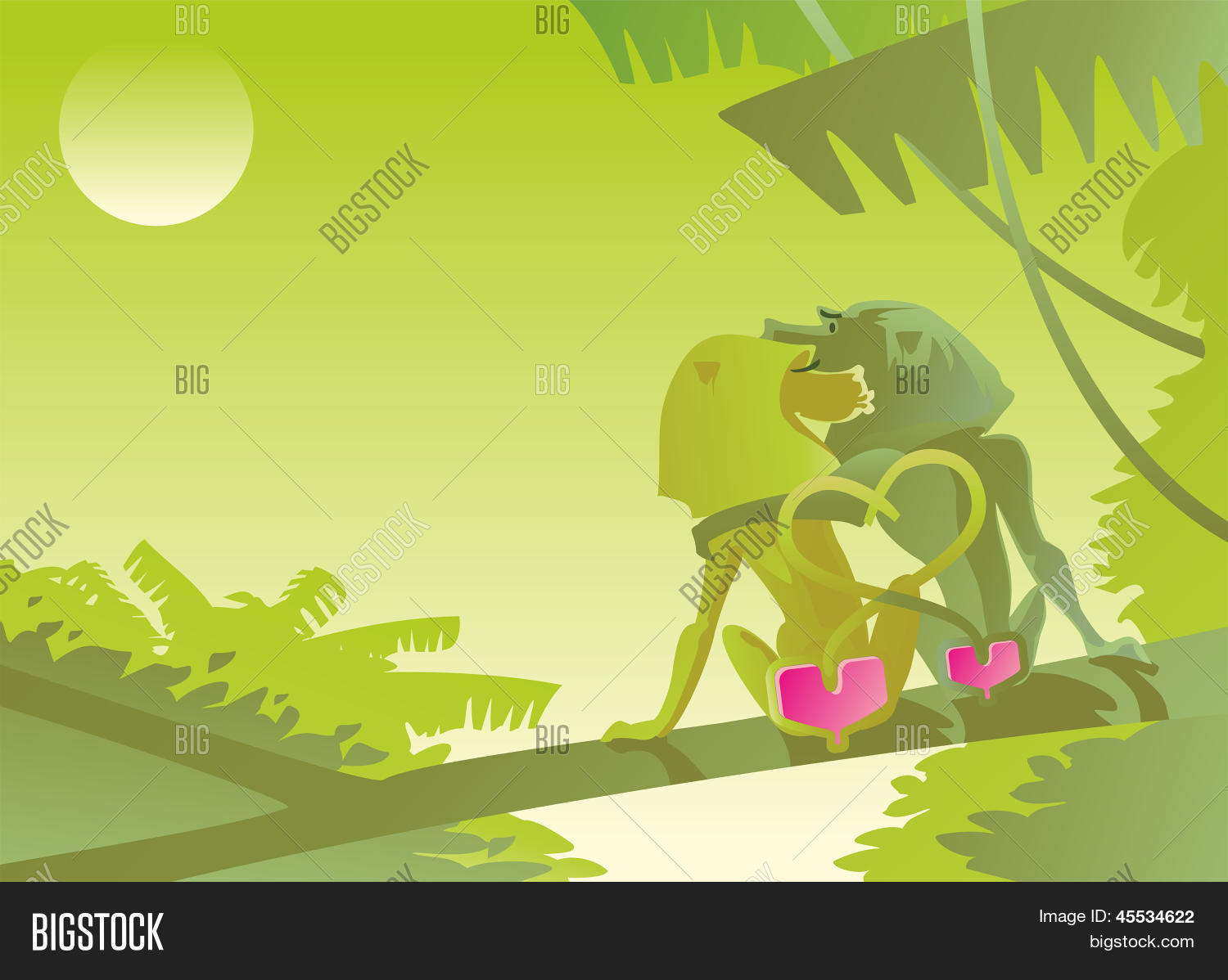Image Preview