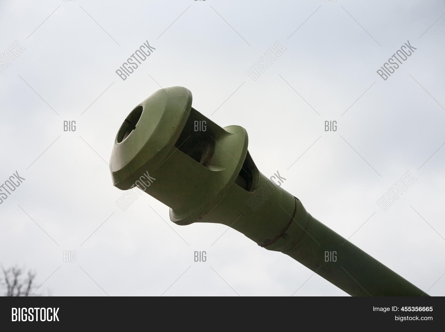 Image Preview