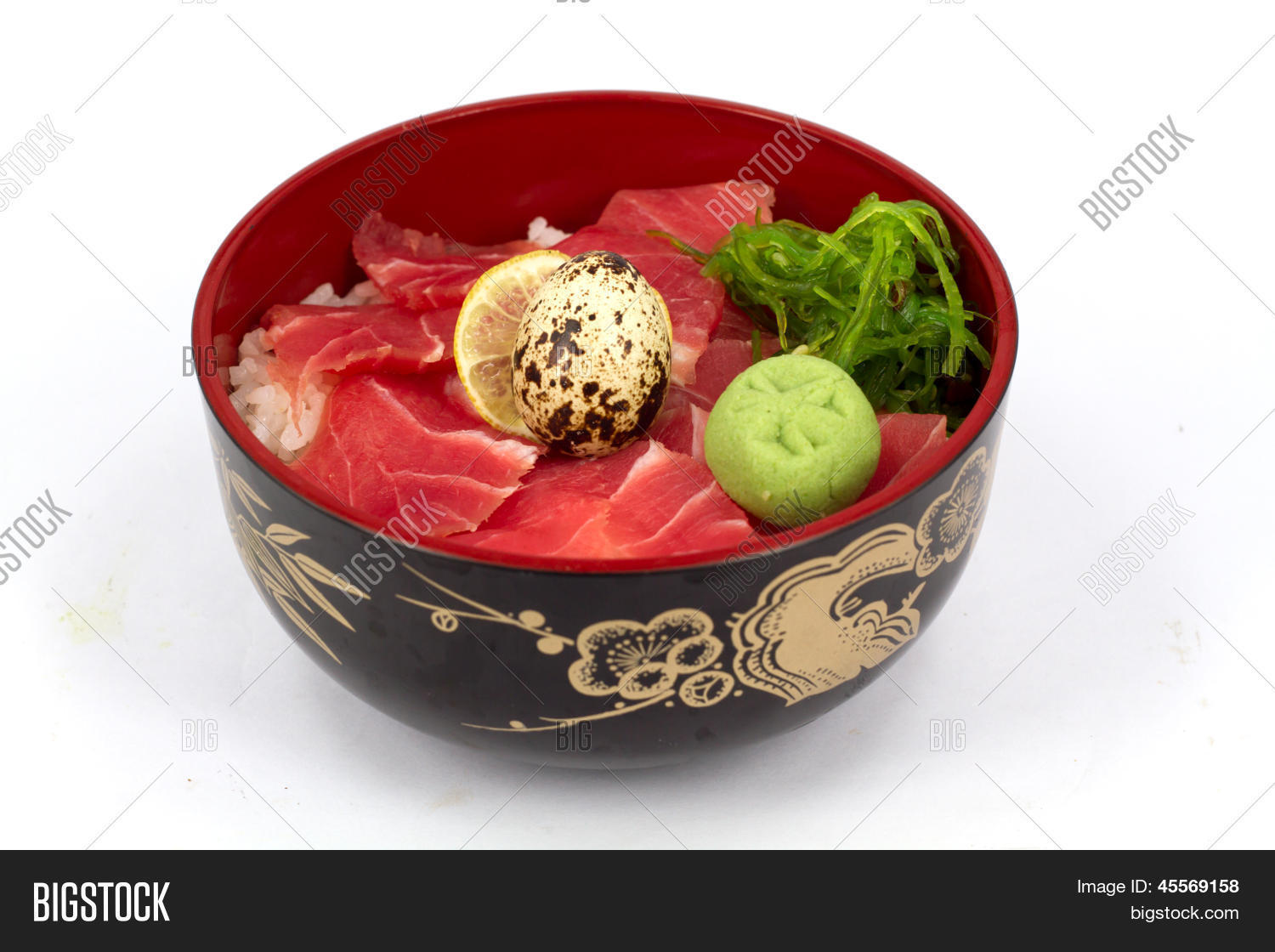 Image Preview