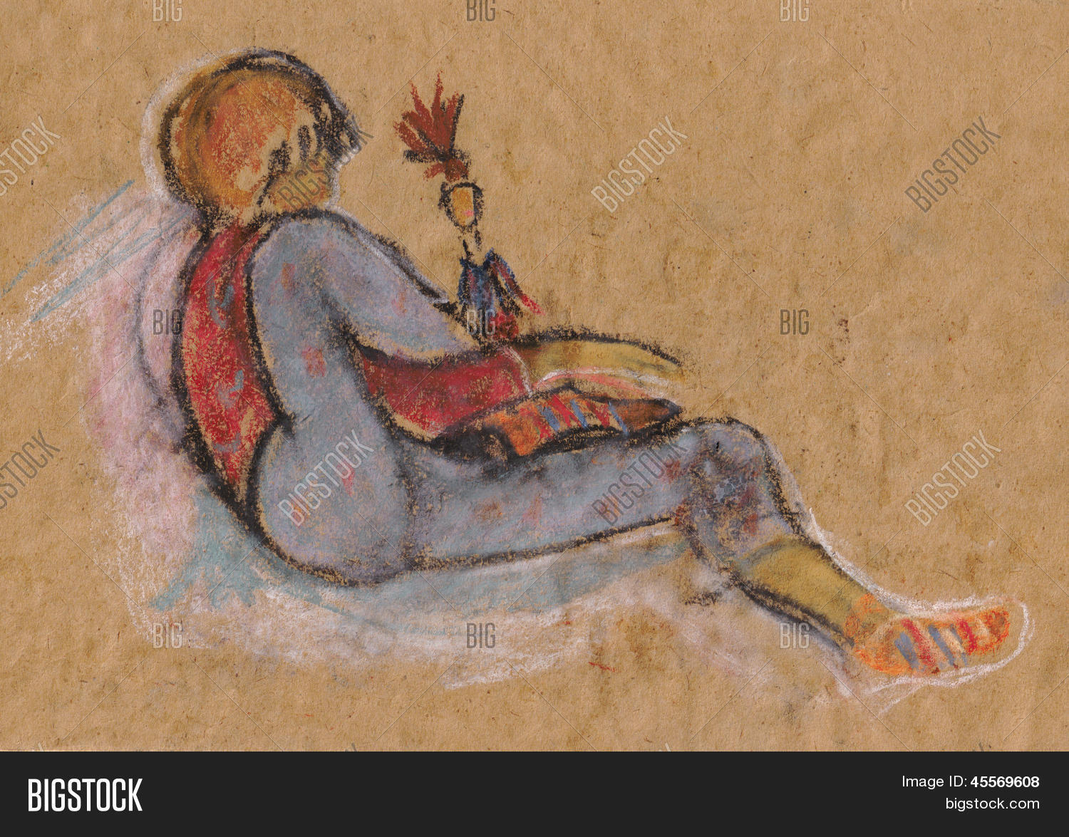 Image Preview