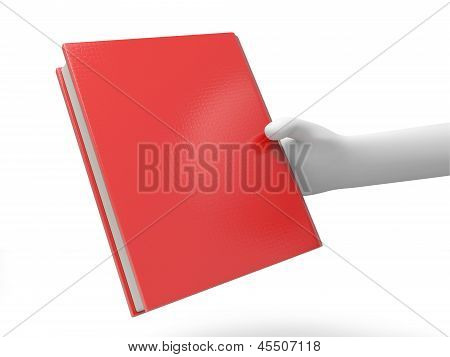 book