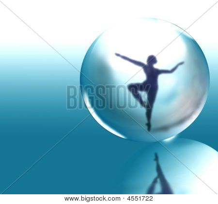 Ball