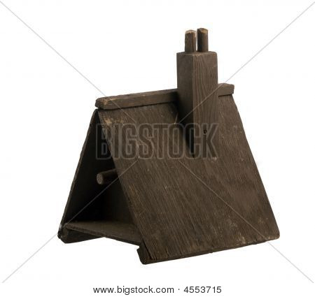 Ptačí Box