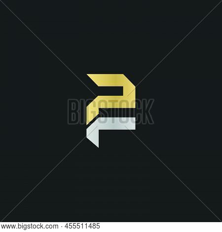 Print