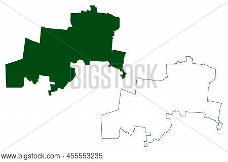 Pabellon De Arteaga Municipality (free And Sovereign State Of Aguascalientes, Mexico, United Mexican