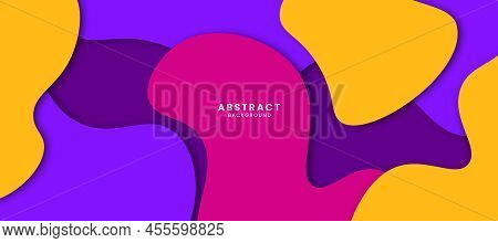 Abstract Colorfull Background Of Gradient. Colorfull Background Vector. Colorfull Background Image. Colorfull Background Illustration. Abstract Colorfull Background. Colorfull Background Jpg. Colorfull Background Eps. Colorfull Background Png. Colorfull B