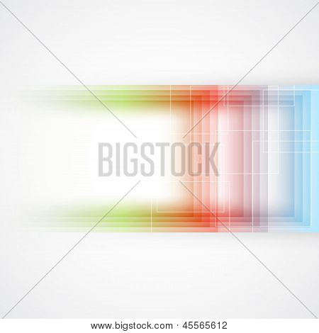 Abstract background