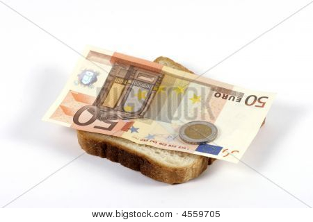 Euro