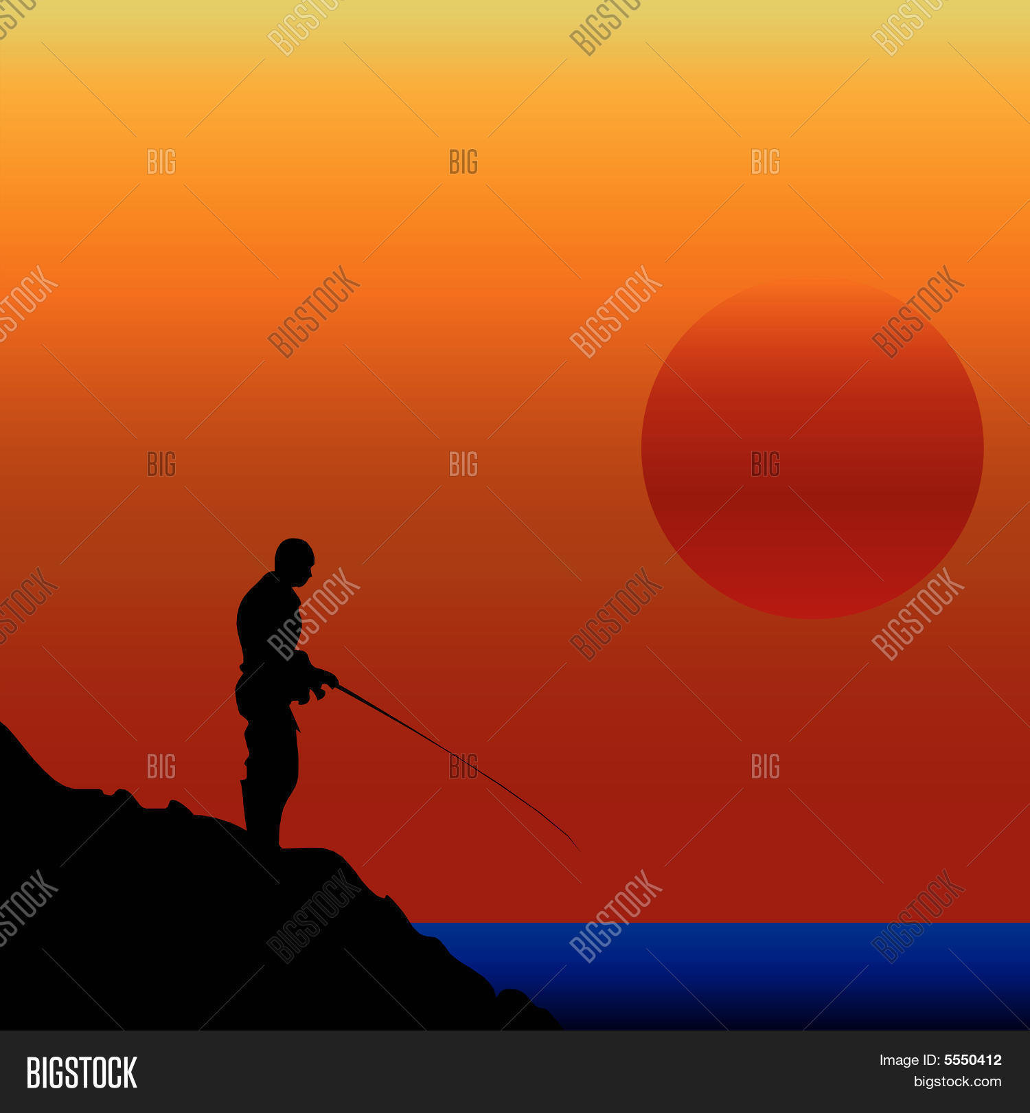 Image Preview
