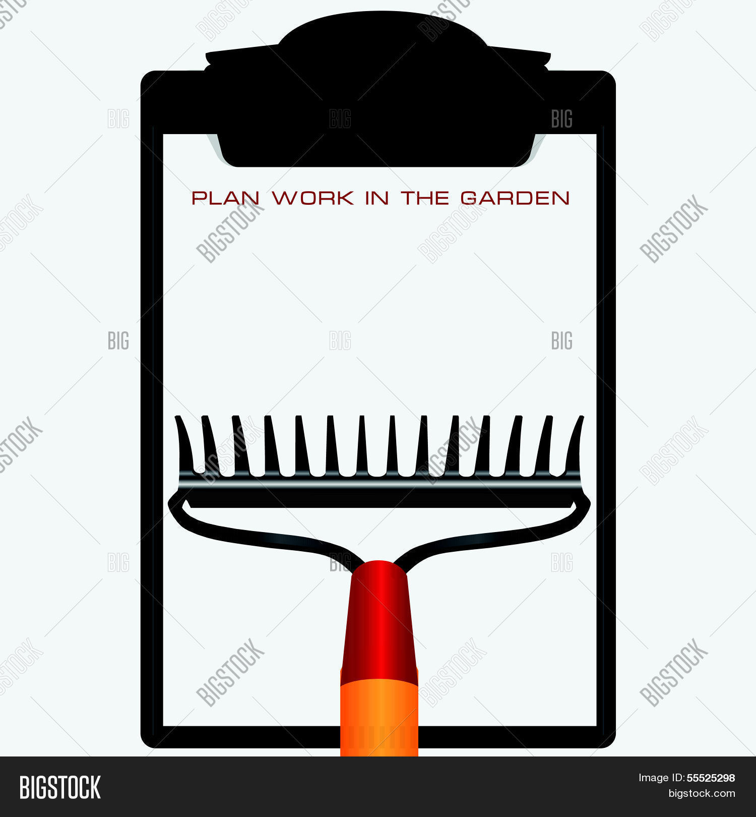 Image Preview