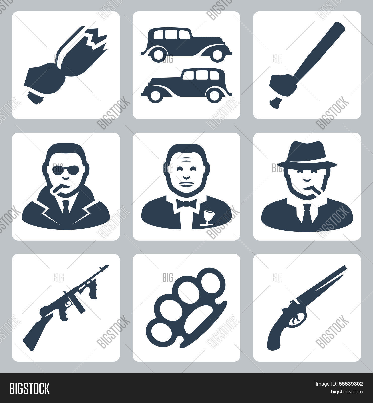 Image Preview