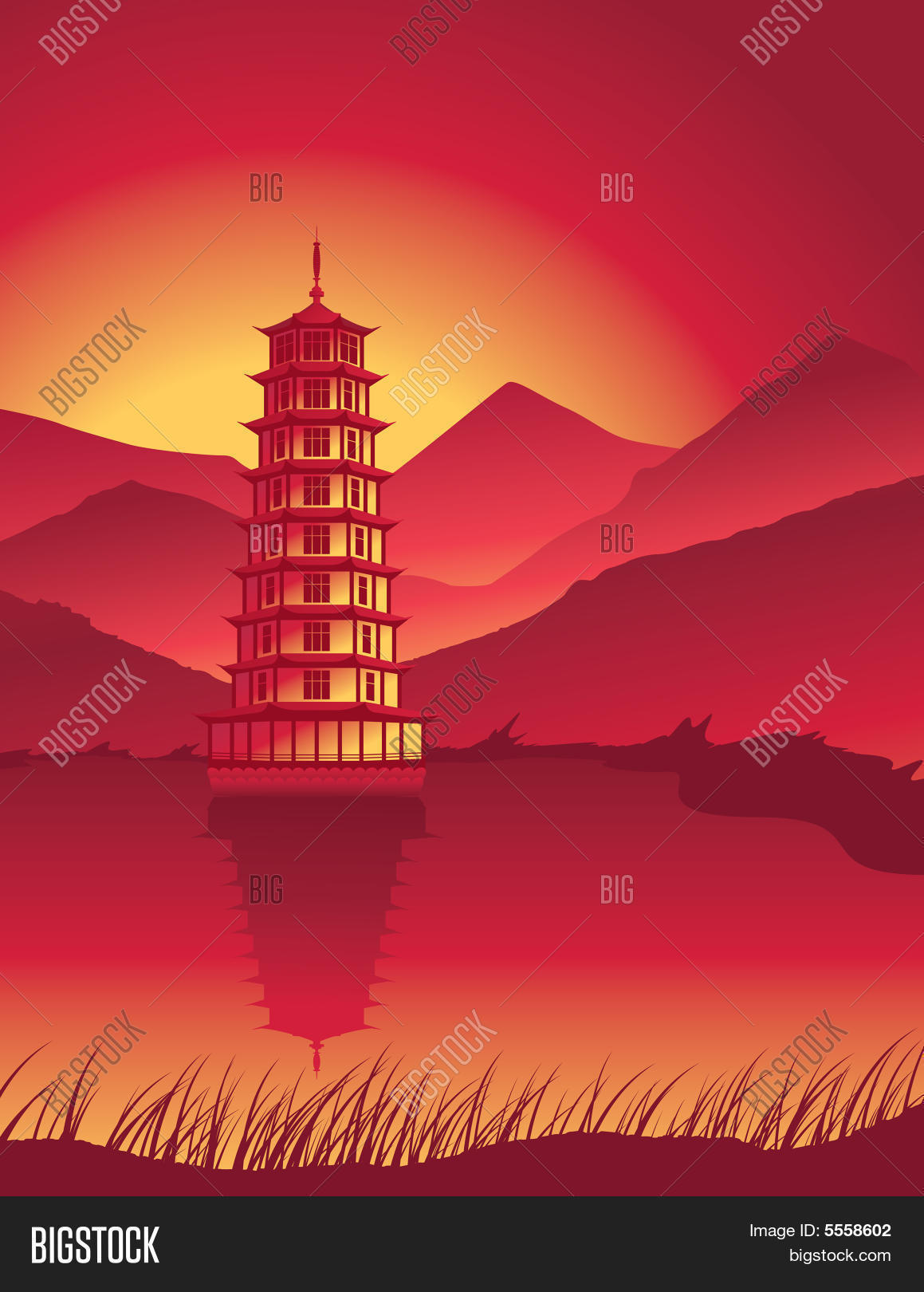 Image Preview