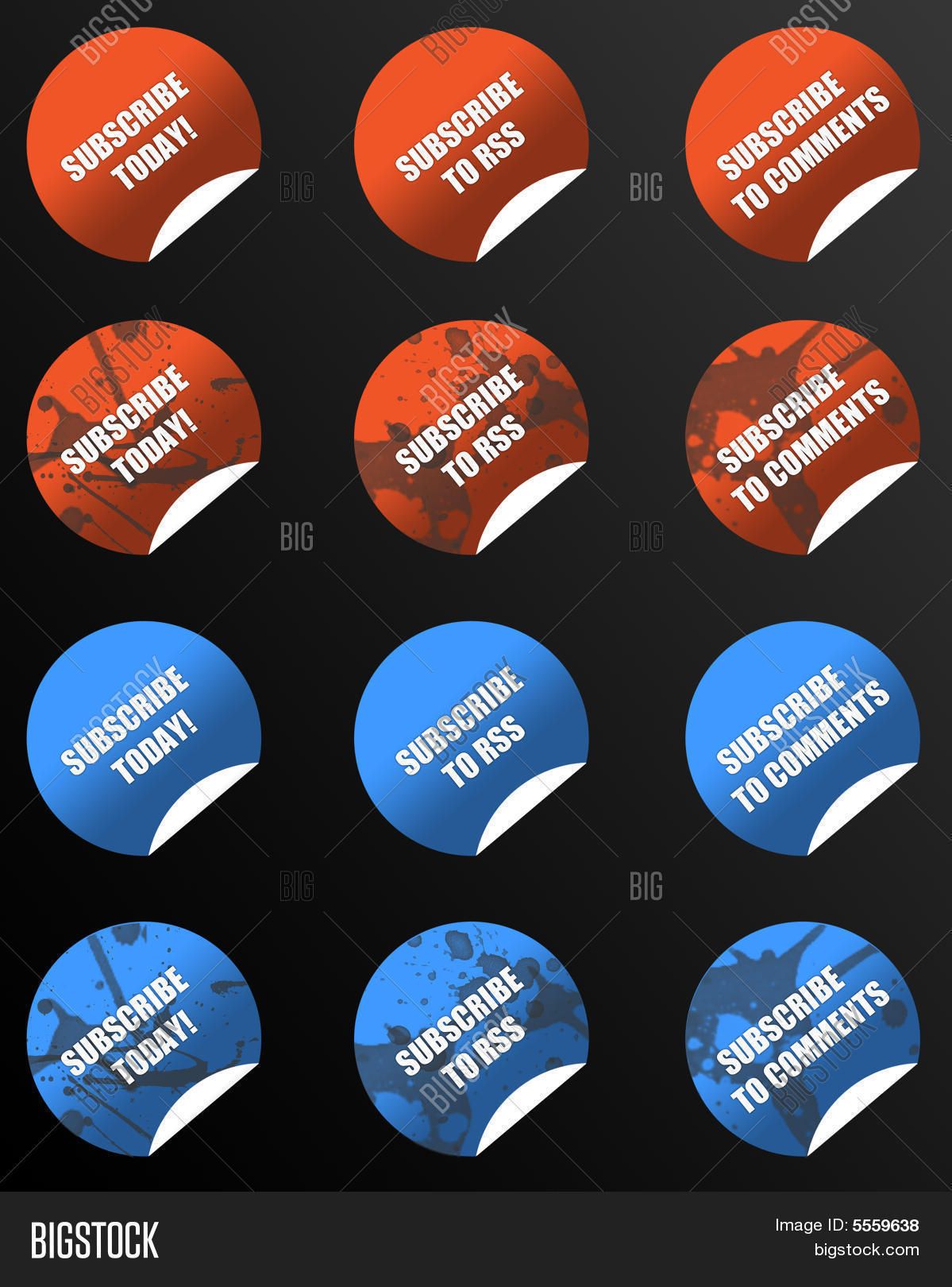 Image Preview