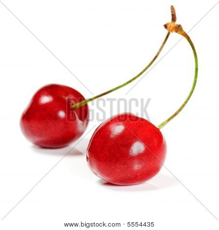 Dos cereza