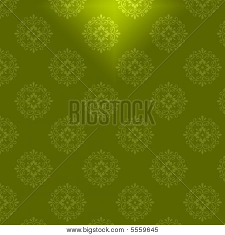 Tekstur Star