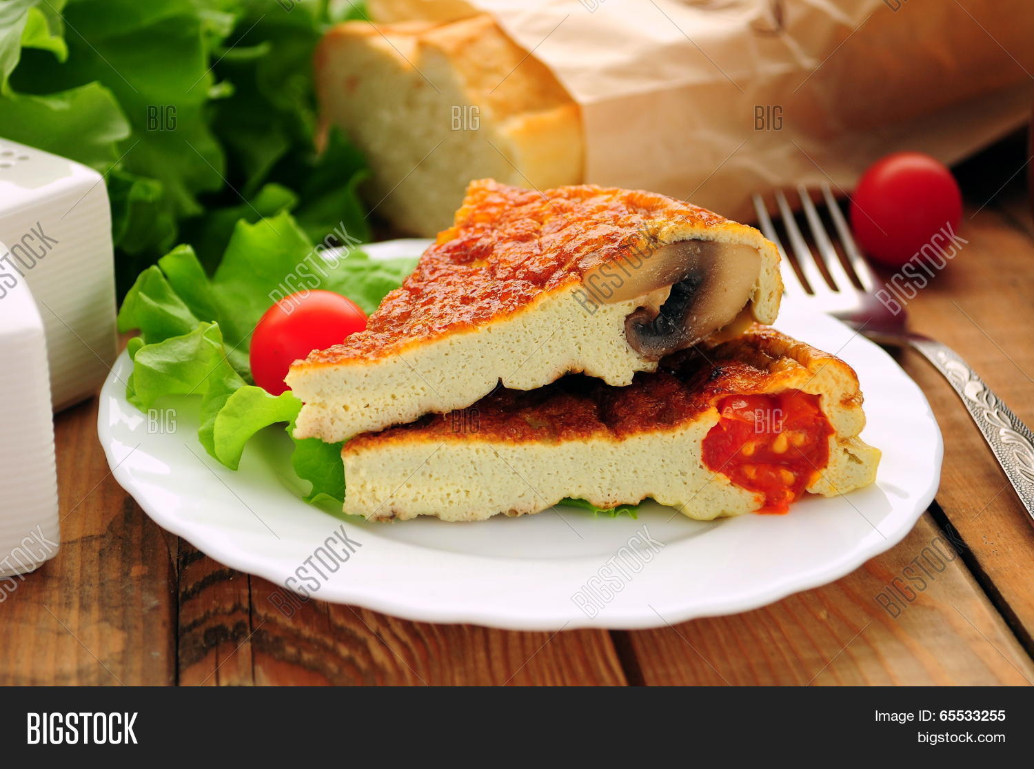 Image Preview