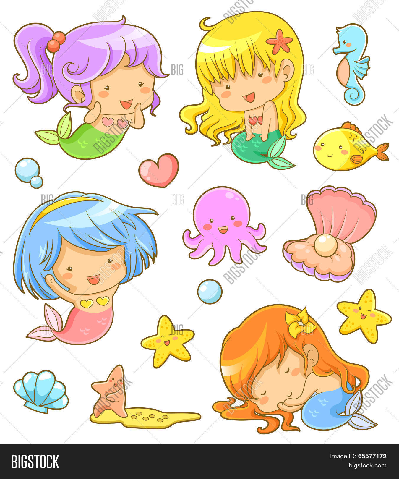 Image Preview