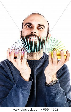 Slinky