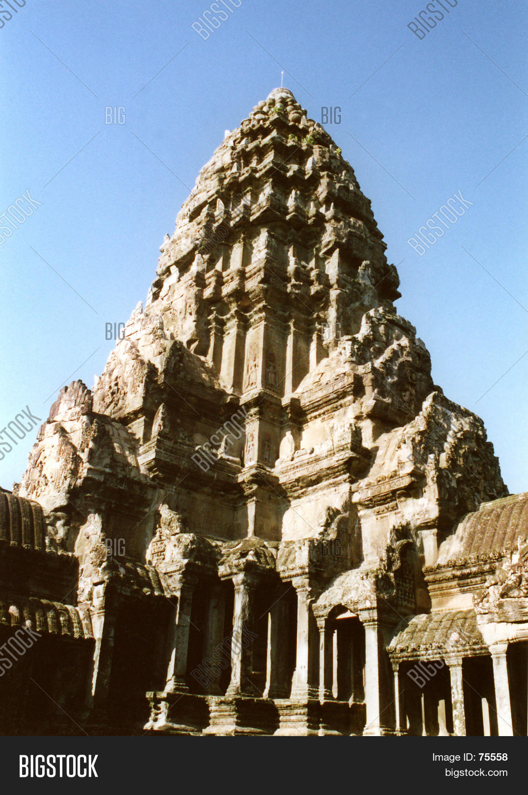 Image Preview