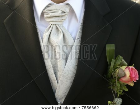 Af Bridegrooom