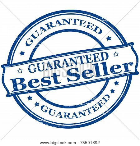 Best Seller