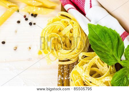 Pasta